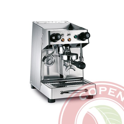 Máy pha cà phê BFC Junior ELA