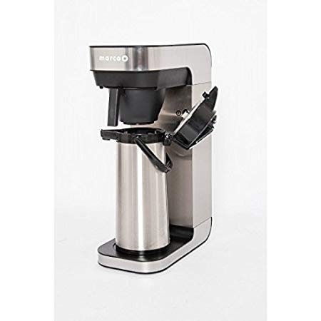 Máy Lọc Cafe Marco Bru F60M