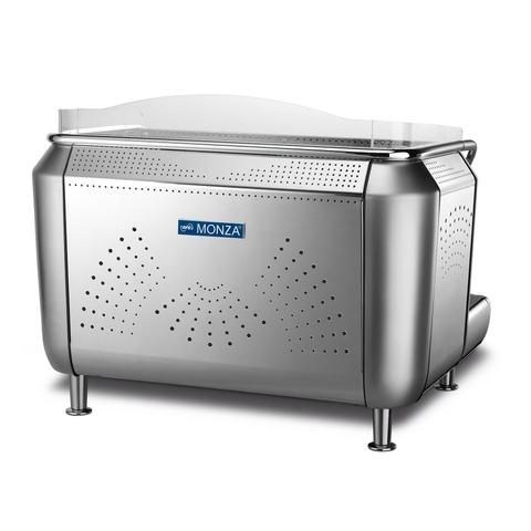 Máy Pha Cafe BFC Monza K 2G/14/EL