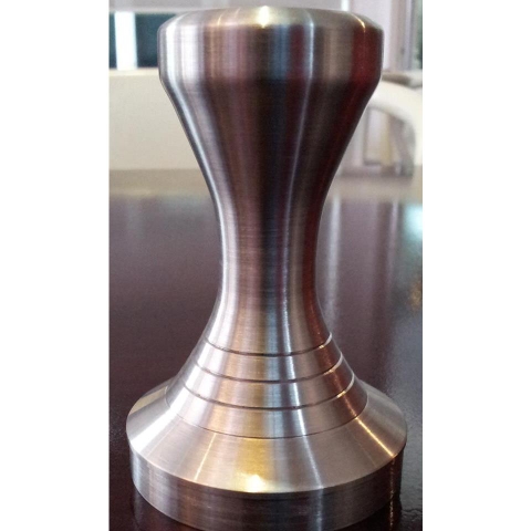 Dụng cụ nén cà phê (tamper)