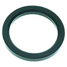 Roong đầu Group (Filter Holder Gasket)
