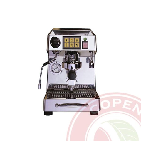 Máy cà phê BFC Junior ELE