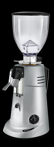 Máy xay cà phê Fiorenzato F71 KD