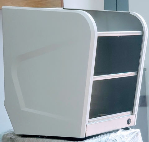 THIẾT BỊ HÂM NÓNG TÁCH BRASILIA CUP WARMER MODA