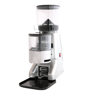 Máy Xay cafe Anfim BEST Semi Professional Grinder