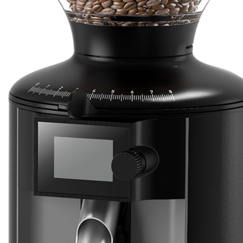 Máy Xay Cà Phê PRATICA Professional Grinder