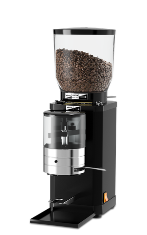 Máy Xay Cafe CAIMANO Professional Grinder