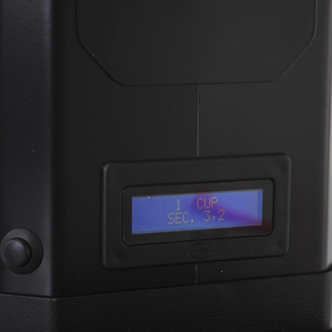 Máy Xay Cafe Anfim SUPER CAIMANO ON DEMAND