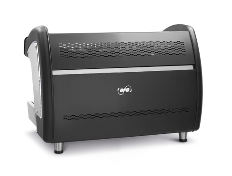 Máy Pha Cafe BFC Antelao 2G.14.EL