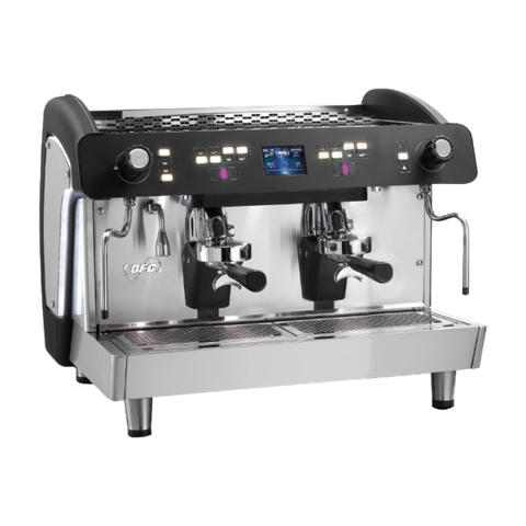 Máy Pha Cafe BFC Antelao 2G.14.EL