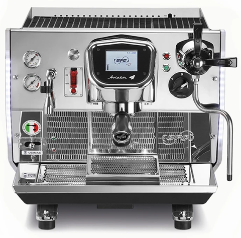 BFC AVIATOR TOUCH SCREEN 1GR