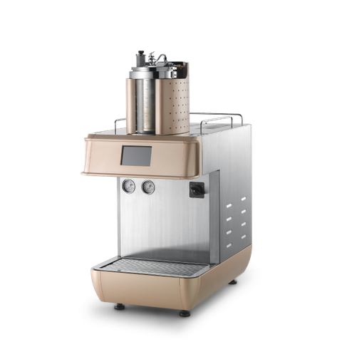 Máy Pha Trà Bulk Tea Brewer B6 Pro