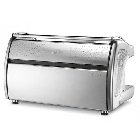 Máy Pha Cafe BFC Galileo 2G/14/PL