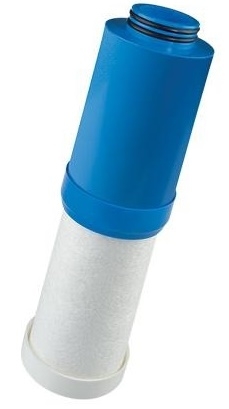 Bộ Lọc Nước Filter Housings DP - Atlas Filtri Italy