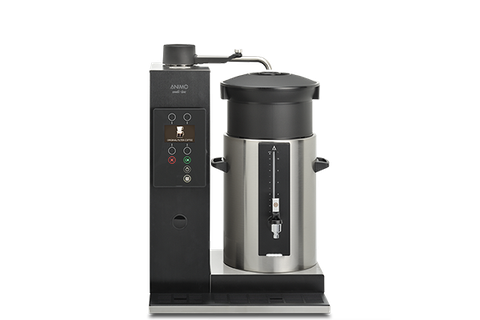 Máy Pha Cà Phê Buffet ANIMO 1 x 5 lít - 10 Lít
