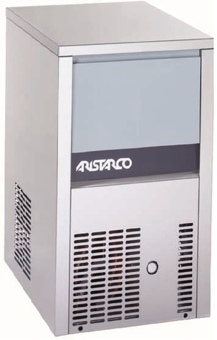 MÁY LÀM ĐÁ ARISTARCO - ITALY CV 20.6