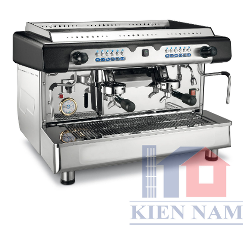 Máy Pha Cafe BFC Delux 2G/11/EL