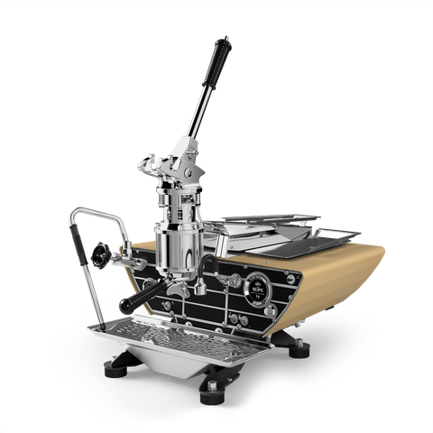 Kees Van Der Westen - Spiritello