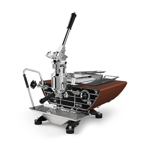 Kees Van Der Westen - Spiritello