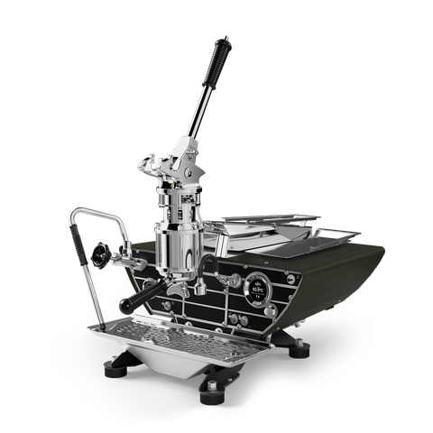 Kees Van Der Westen - Spiritello