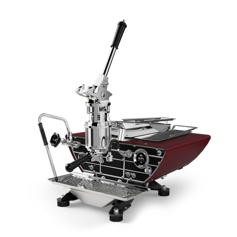 Kees Van Der Westen - Spiritello