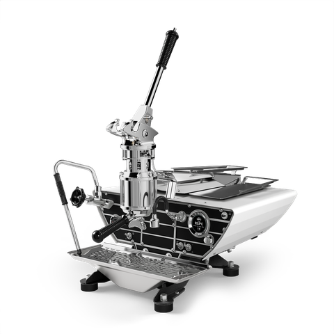 Kees Van Der Westen - Spiritello