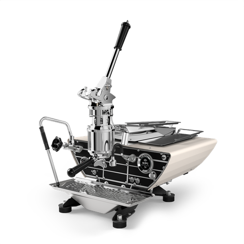 Kees Van Der Westen - Spiritello