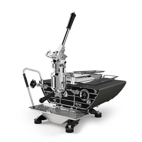 Kees Van Der Westen - Spiritello