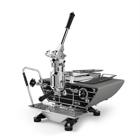 Kees Van Der Westen - Spiritello