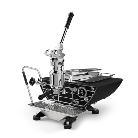 Kees Van Der Westen - Spiritello