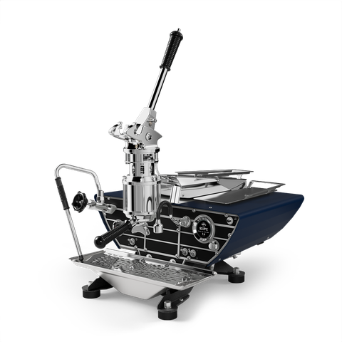 Kees Van Der Westen - Spiritello