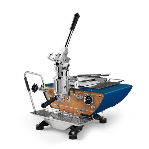 Kees Van Der Westen - Spiritello