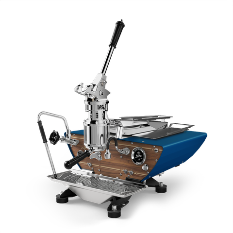 Kees Van Der Westen - Spiritello