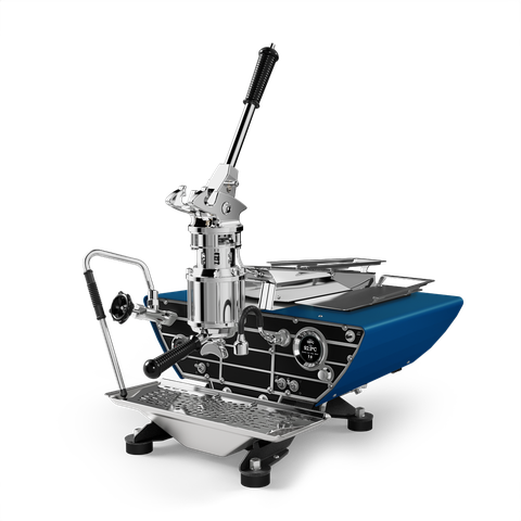 Kees Van Der Westen - Spiritello