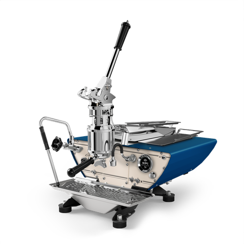 Kees Van Der Westen - Spiritello