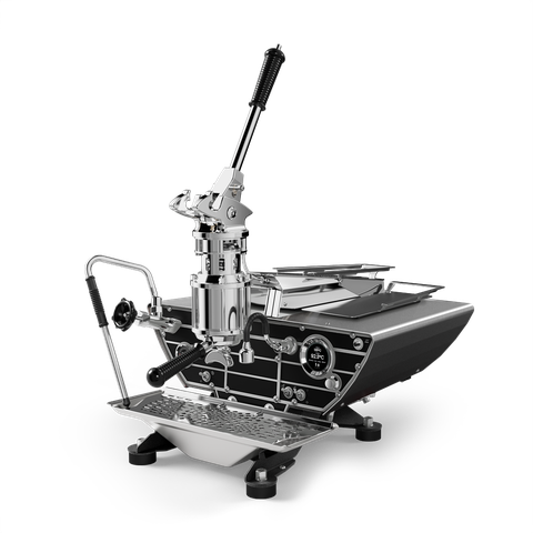 Kees Van Der Westen - Spiritello