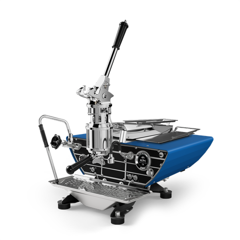 Kees Van Der Westen - Spiritello