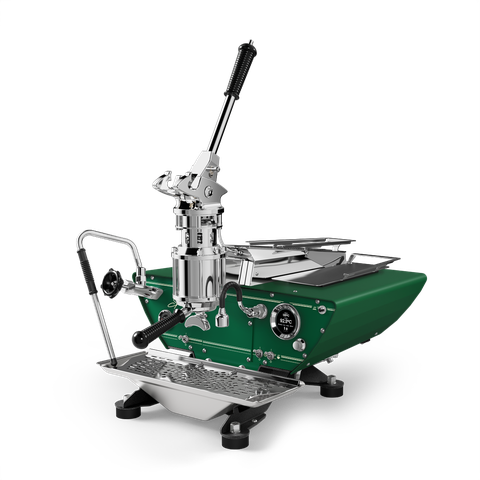 Kees Van Der Westen - Spiritello