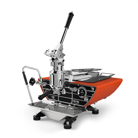 Kees Van Der Westen - Spiritello