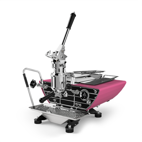 Kees Van Der Westen - Spiritello