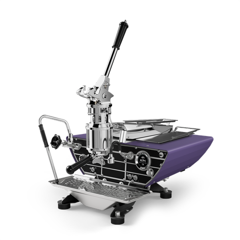 Kees Van Der Westen - Spiritello