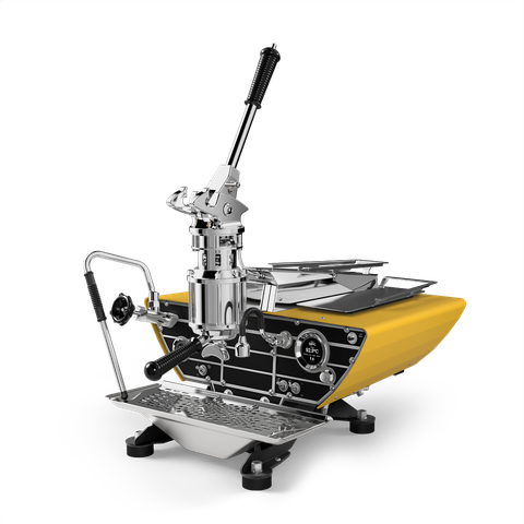 Kees Van Der Westen - Spiritello