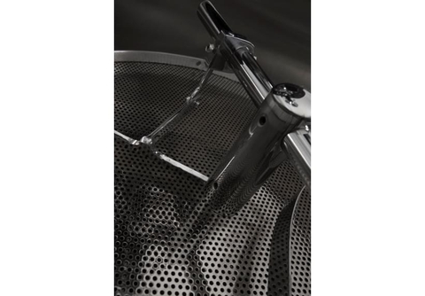 Máy Rang Cafe Golden GR10