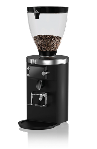 Máy Xay Cafe Mahlkonig E80 Supreme