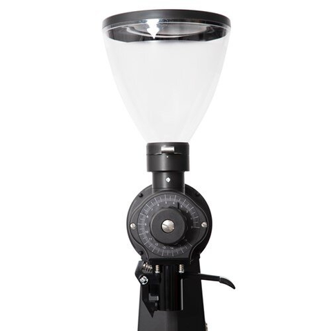 Máy Xay Cafe Mahlkonig EK 43 & EK 43 S