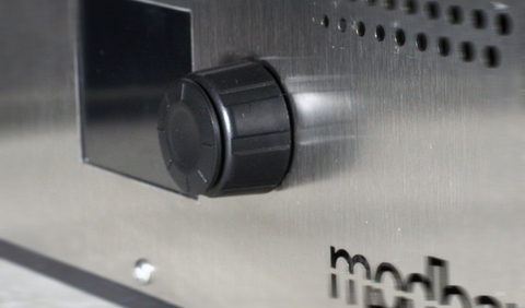 Máy pha cafe The Modbar