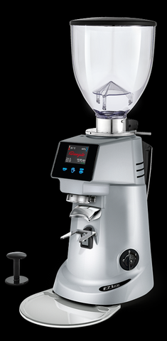 Máy xay cà phê Fiorenzato F71 KE