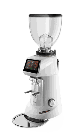 Máy Xay Cafe  Fiorenzato F64 EVO Adapt
