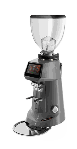 Máy Xay Cafe  Fiorenzato F64 EVO Adapt