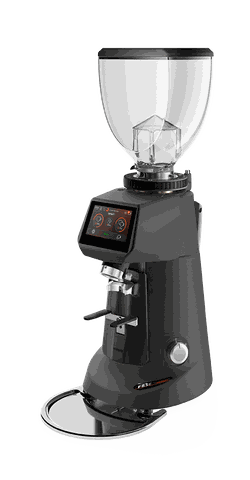 Máy Xay Cafe  Fiorenzato F64 EVO Adapt
